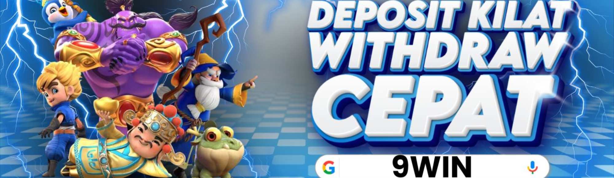 DELTATOTO Desktop