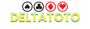 Logo DELTATOTO